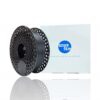 ASA 50g (Amostra) Black - Azurefilm
