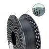 ASA 50g (Amostra) Black - Azurefilm