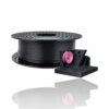 ASA 50g (Amostra) Black - Azurefilm