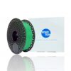 ABS+ Plus 50g (Amostra) Green - Azurefilm