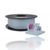 ABS+ Plus 50g (Amostra) Grey - Azurefilm