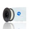 ABS+ Plus 50g (Amostra) Nature - Azurefilm