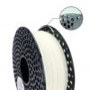 ABS+ Plus 50g (Amostra) Nature - Azurefilm