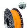 ABS+ Plus 50g (Amostra) Orange - Azurefilm