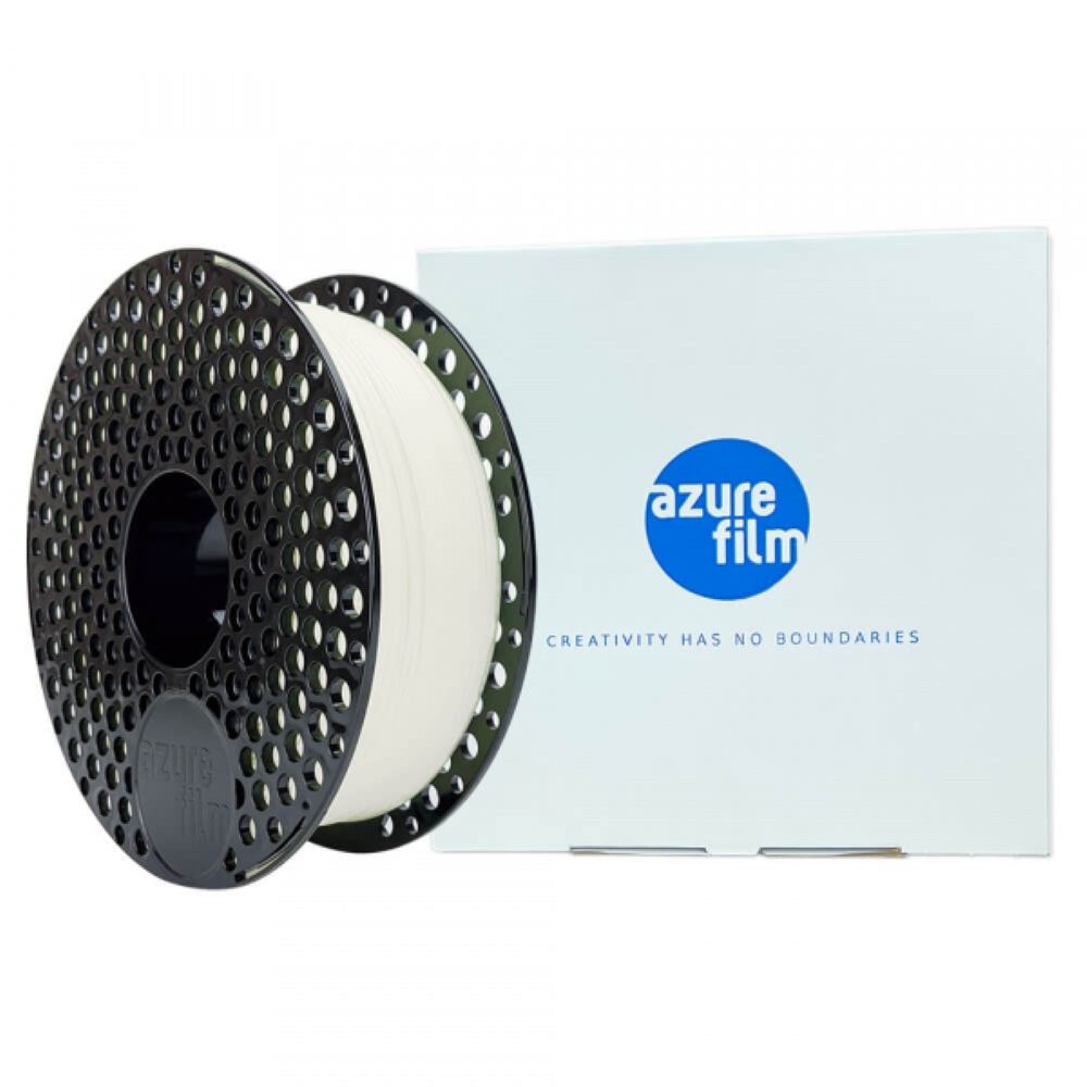 ASA 50g (Amostra) Natural - Azurefilm - Image 3