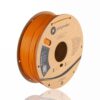 ABS PolyLite Galaxy 1kg Orange - Polymaker
