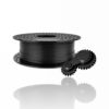 ABS Prime 10m (AMOSTRA) Black - Azurefilm