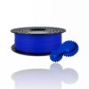ABS Prime 10m (AMOSTRA) Dark Blue - Azurefilm