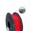 ABS Prime 10m (AMOSTRA) Red - Azurefilm