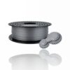 ABS Prime 1kg Silver - Azurefilm