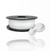 ABS Prime 1kg White - Azurefilm