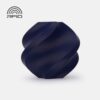 ABS 1kg (Refill) Navy Blue - Bambu Lab