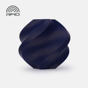 ABS 1kg (Refill) Navy Blue - Bambu Lab