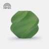 ABS 1kg (Refill) Olive - Bambu Lab