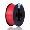 ABS "NOT DEAD" 1kg Scarlet Stardust - Filament PM