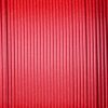 ABS "NOT DEAD" 1kg Scarlet Stardust - Filament PM