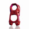 ABS "NOT DEAD" 1kg Scarlet Stardust - Filament PM