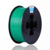 ABS "NOT DEAD" 1kg Sparkling Jungle - Filament PM