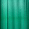 ABS "NOT DEAD" 1kg Sparkling Jungle - Filament PM