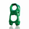 ABS "NOT DEAD" 1kg Sparkling Jungle - Filament PM