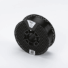 ABS-T 1kg BLACK - Filament PM