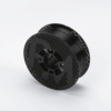 ABS-T 1kg BLACK - Filament PM