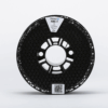 ABS-T 1kg BLACK - Filament PM