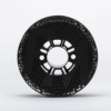 ABS-T 1kg BLACK - Filament PM