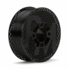 ABS-T 1kg BLACK - Filament PM