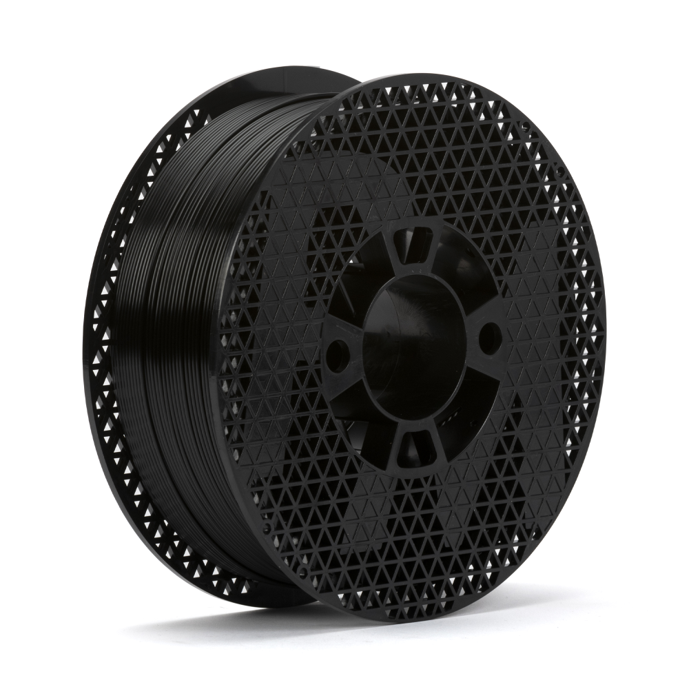 ABS-T 1kg BLACK - Filament PM