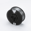 ABS-T 1kg SILVER - Filament PM
