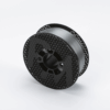 ABS-T 1kg SILVER - Filament PM