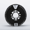 ABS-T 1kg SILVER - Filament PM