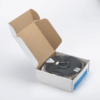 ABS-T 1kg WHITE - Filament PM