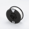 ABS-T 1kg WHITE - Filament PM