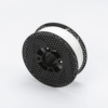 ABS-T 1kg WHITE - Filament PM