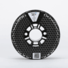 ABS-T 1kg WHITE - Filament PM