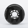ABS-T 1kg WHITE - Filament PM
