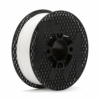 ABS-T 1kg WHITE - Filament PM