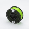 ABS-T 1kg YELLOWGREEN - Filament PM