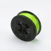 ABS-T 1kg YELLOWGREEN - Filament PM