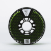 ABS-T 1kg YELLOWGREEN - Filament PM