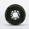ABS-T 1kg YELLOWGREEN - Filament PM