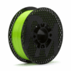 ABS-T 1kg YELLOWGREEN - Filament PM
