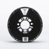 ABS "NOT DEAD" 1kg BLACK - Filament PM