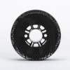 ABS "NOT DEAD" 1kg BLACK - Filament PM