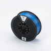 ABS "NOT DEAD" 1kg BLUE - Filament PM