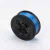 ABS "NOT DEAD" 1kg BLUE - Filament PM