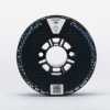 ABS "NOT DEAD" 1kg BLUE - Filament PM