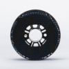 ABS "NOT DEAD" 1kg BLUE - Filament PM